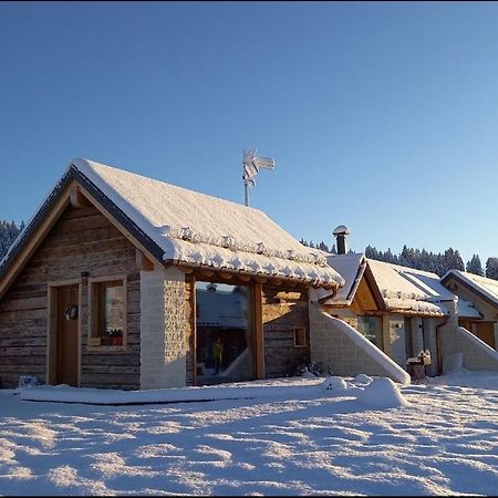 Bed and Breakfast Al Sogno Asiago Zewnętrze zdjęcie