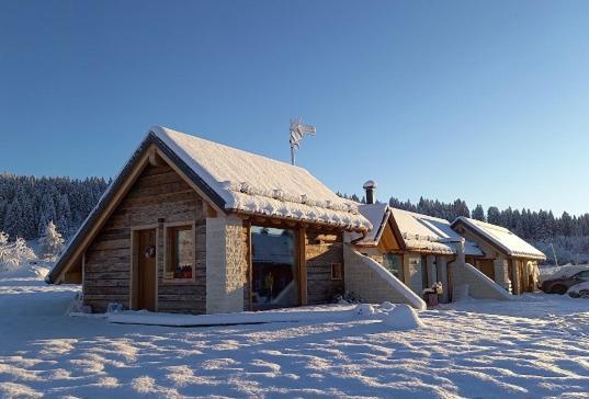 Bed and Breakfast Al Sogno Asiago Zewnętrze zdjęcie